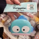 교토 | 교토에서 발견한 교동이 천국! 산리오 갤러리 교토 솔직 후기 🎀