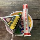 CU 시화샴푸점 네이버블로그