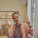 삼죽특수가스 네이버블로그