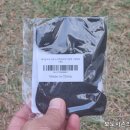 수지메디칼 이미지