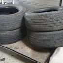 타이어타운담양점 이미지