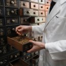 당리한의원 이미지