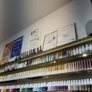 상남동253 | 창원 상남동에서 네일아트 받고 온 솔직 후기, 붕어네일&amp;속눈썹