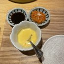 노렌스시 이미지