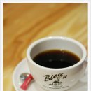 (유)도로산업 이미지