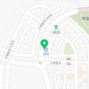갓차 커피앤라운지(GOTCHA coffee&lounge)