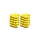 향기크린