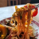 먹거리만두 이미지