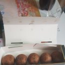 푸라닭 춘천퇴계점 이미지