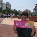 서해식당 이미지