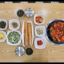 성은식당 이미지