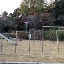 동명초등학교 병설유치원 이미지