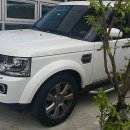 (주)에스제이렌트카 Daum카페