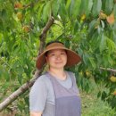 이상은농장 이미지