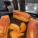 동두천-032 이미지