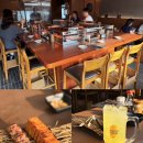 [야키톤 톤토로 본점] 요리10개후기 , 웨이팅, 꼬치구이순위⭐️⭐️, 상세' 후기, 문래동 맛집 1순위 핫플,
