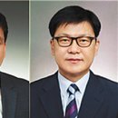 혁성산업