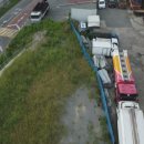 일호금속 이미지