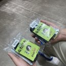 경일약국 이미지