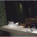 청담피부과의원 이미지