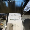 도원목장 | 뒤늦은 성림목장 방문 후기