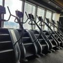 24시 라이트짐 고덕2호점 이미지