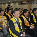 희망마을드림타운 이미지