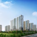 가람마을광교호반베르디움 이미지