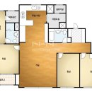 청목공인중개사사무소 이미지