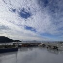 원전펜션 이미지