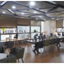 바다치과의원 이미지