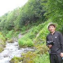 금강온천 이미지