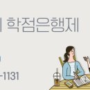 클라우드나인 이미지