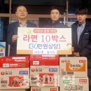 아우내합기도 이미지