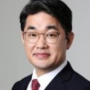 백만이의원 이미지