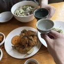 대구봉산동맛집 대구콤탕, 곰탕과 쌀국수의 이색적인 만남! 분위기 좋은 대구중구밥집 후기