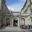 화이트홀 이미지