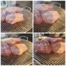 돈풍각 | 분위기좋고 단체모임 하기 좋은 맛집 부산시청고기집 돈풍각