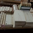 편백하우스 이미지