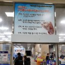 덕원회센타 이미지