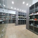 러브펫 반려동물장례식장 이미지