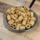 2호화장실(개나리화장실) | 동탄 꽃게탕이 맛있는 애견 동반 술집 달주방 대형견도 가능