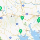 BX 경남총판 이미지