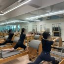 이지짐(EZ GYM) | [광주 학동 ez-gym(이지짐)] 광주 동구 헬스장 필라테스｜체형 교정·운동 효과까지!