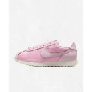 HM소프트 이미지