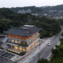 건축사사무소 봄 건축연구소 이미지