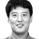 둥지수퍼 이미지