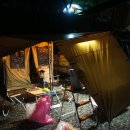 브라보캠핑장 이미지