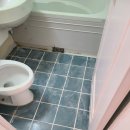 DS디에스프라자 이미지