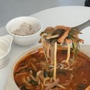 땅스부대찌개 예산점 | 소곱창전골 땅스부대찌개 대전월평점 솔직후기